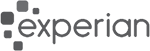 Experian