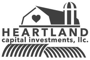 HeartLand Rent to Own