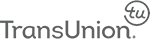 TransUnion