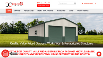 Storage System Solutions