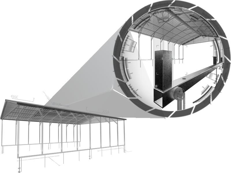 Base Rails